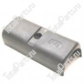 KAUP 0210035501 ПОДШИПНИК СКОЛЬЖЕНИЯ