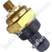 KEY NUMBER C1412 ДАТЧИК ДАВЛЕНИЯ МАСЛА