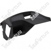 LINDE 1154322809 ЗАЩИТНАЯ ПАНЕЛЬ