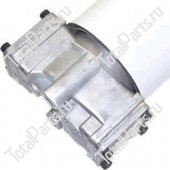 SIZE 92*204*204 ФИЛЬТР ГИДРАВЛИКИ В СБОРЕ