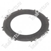 TOTALSOURCE SY97566 ПЛАСТИНА