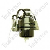 TOYOTA 233109768571 ФИЛЬТР ТОПЛИВНЫЙ