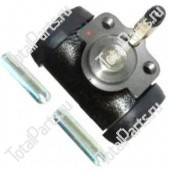 STEINBOCK 8142500 КОЛЕСНЫЙ ТОРМОЗНОЙ ЦИЛИНДР