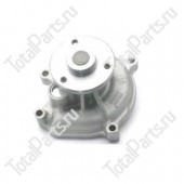 TOYOTA 16100B9440 ПОМПА ВОДЯНАЯ