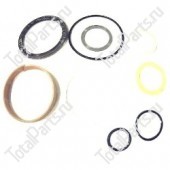 TVH 2590303 КОМПЛЕКТ САЛЬНИКОВ ГИДРОЦИЛИНДРА