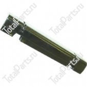 TVH 1972508 ФРИКЦИОННАЯ ПЛАСТИНА