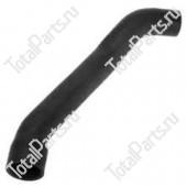 SIZE 3x3x315x35x41x50x50x ПАТРУБОК РАДИАТОРА