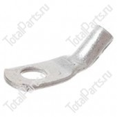 TOTALSOURCE SY6404050FV НАКОНЕЧНИК