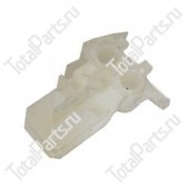 TOYOTA 574122380171 ДЕРЖАТЕЛЬ