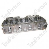 NISSAN NICULASSECOMPLK21 ГОЛОВКА БЛОКА В СБОРЕ