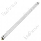 STEINBOCK D028751 ЛАМПА