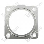 TVH 3746794 ПРОКЛАДКА КОЛЛЕКТОРА