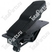 HYSTER 2094798 ПЕДАЛЬ НОЖНОГО УПРАВЛЕНИЯ