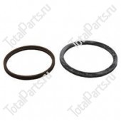 YALE 220016333 УПЛОТНЕНИЯ ПОРШНЯ