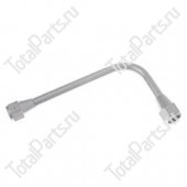 TOTALSOURCE SY94605 ТРУБКА ГИДРАВЛИКИ