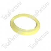 TVH 4997622 МАСЛОСЪЕМНОЕ КОЛЬЦО