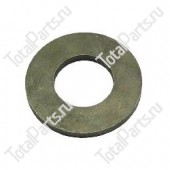 LINDE KM34A5022140 РЕГУЛИРОВОЧНАЯ ШАЙБА