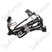 TOTALSOURCE SY1222364 КАБЕЛЬ