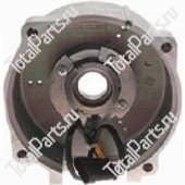 HYSTER 1595712 ФЛАНЕЦ