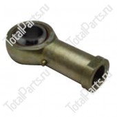 RAYMOND 860722 ШАРНИРНОЕ СОЕДИНЕНИЕ