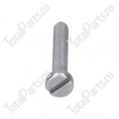 LINDE L9041201040 ВИНТ