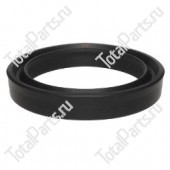 SIZE 45x35x7 МАНЖЕТА | U01