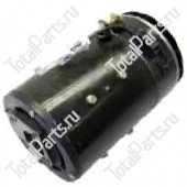 TVH 1613990 ЭЛЕКТРОДВИГАТЕЛЬ