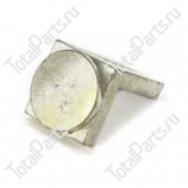 CLARK 41680371 КОНТАКТ