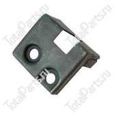 STILL 148983 КРЫШКА