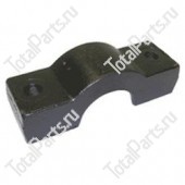 KEY NUMBER 87044 СКОБА DAEWOO