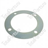 TVH 20574625 ШАЙБА