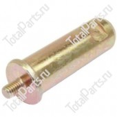 SIZE 17x63x21x51x11x8.8xM ПАЛЕЦ