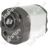 KEY NUMBER 3733929 ГИДРАВЛИЧЕСКИЙ НАСОС