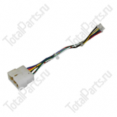 TCM 281E242741 КАБЕЛЬ