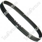 TENNANT 630027 ЮБКА