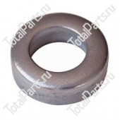 SIZE 15*36*12 ШАЙБА