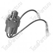 KOMATSU 3EB5521980 УКАЗАТЕЛЬ НЕЙТРАЛИ