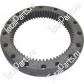 KOMATSU 3BA2171191 ШЕСТЕРНЯ