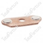 RAYMOND 110511201A КОНТАКТ