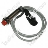 BT 208162075 ДАТЧИК