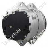 CAT 1677812 ГЕНЕРАТОР