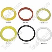 MAXIMAL M1538006000/M1538009 РЕМКОМПЛЕКТ ЦИЛИНДРА ПОДЪЕМА БОК