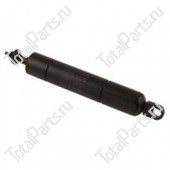 SIZE 10*475*195*20*L*M10* ГАЗОВАЯ ПРУЖИНА