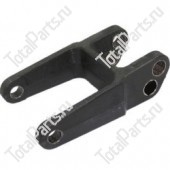 STILL 4494043 ВИЛКА КОЛЕСА