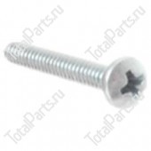 SIZE 2.85*0.112*4*UNC*40* ВИНТ