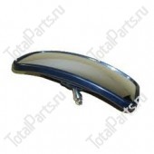 TVH 10029923 ЗЕРКАЛО