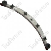 TENNANT 9000145 СОБИРАЮЩИЙ МЕХАНИЗМ В СБОРЕ 800MM