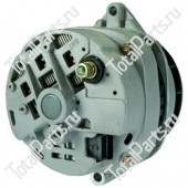 KRAUF ALD2884 ГЕНЕРАТОР 12V 140A