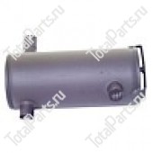 TOTALSOURCE SY35776 ГЛУШИТЕЛЬ