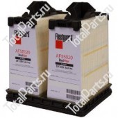 HYSTER 800144335 ФИЛЬТР